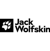 Jack Wolfskin Ausrüstung für Draussen GmbH & Co. KGaA