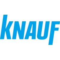 Knauf Gips KG