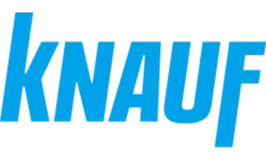 Knauf Gips KG Company logo