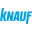 Knauf