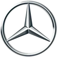 Mercedes-Benz Group AG