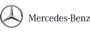 Mercedes-Benz Group AG Company logo