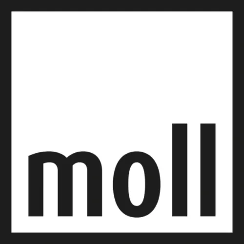 Moll Furniture GmbH & Co. KG Company logo