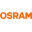 OSRAM