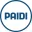 Paidi