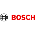Bosch - Robert Bosch GmbH