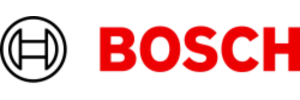 Robert Bosch GmbH Company logo