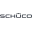 Schüco