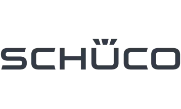 Schüco International KG Company logo