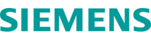 Siemens AG Company logo