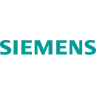 Siemens AG
