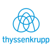 ThyssenKrupp AG