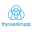 ThyssenKrupp