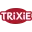 Trixie
