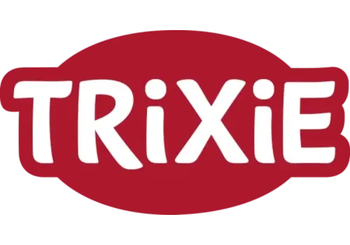 Trixie Heimtierbedarf GmbH & Co. KG Company logo