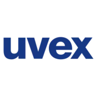 UVEX SAFETY GROUP GmbH & Co. KG