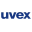 UVEX