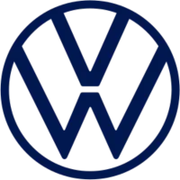 Volkswagen AG