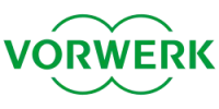 Vorwerk SE & Co. KG Company logo