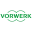 Vorwerk