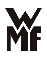 WMF Group GmbH Company logo