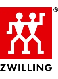 Zwilling J. A. Henckels AG Company logo