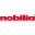 Nobilia