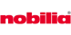 nobilia-Werke J. Stickling GmbH & Co. KG Company logo
