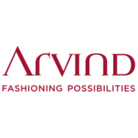Arvind Limited