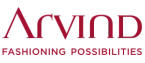 Arvind Limited Company logo