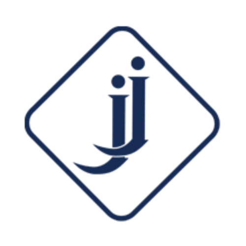 Jay Jay Mills (India) Private Limited Company logo