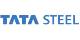 Tata Steel Limited Company logo