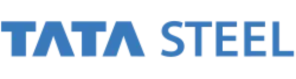 Tata Steel Limited Company logo