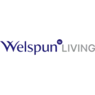 Welspun Living Limited