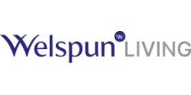 Welspun Living LimitedCompany logo