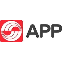 APP( Asia Pulp & Paper ) Group