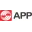 APP Group