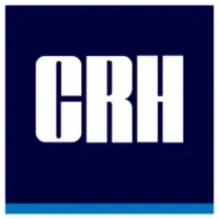 CRH plc