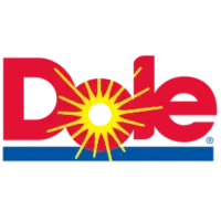 Dole plc