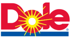 Dole plc Company logo