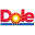 Dole
