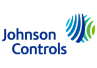 Johnson Controls