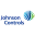 Johnson Controls