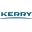 Kerry