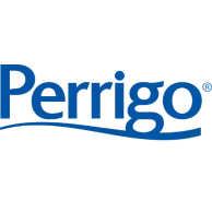 Perrigo Company plc