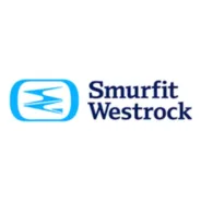 Smurfit Westrock plc