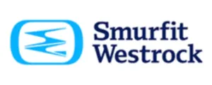 Smurfit Westrock plc Company logo