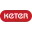 Keter