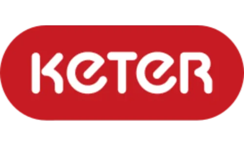 Keter Group Company logo