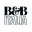 B&B Italia